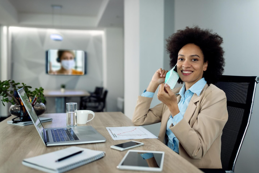 Financial advisor